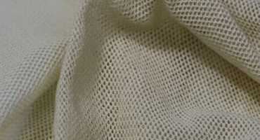 Car Rubber Reinforcement Aramid Fabric