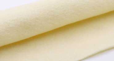 Heat Resistant Fabrics | High-Temperature Protective Textiles