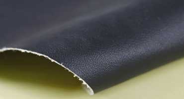 Cut resistant Fabric