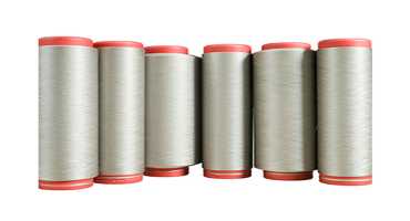 Graphene Yarn 