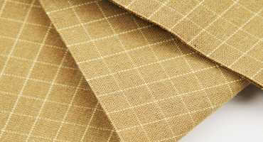 Flame Retardant Fabric